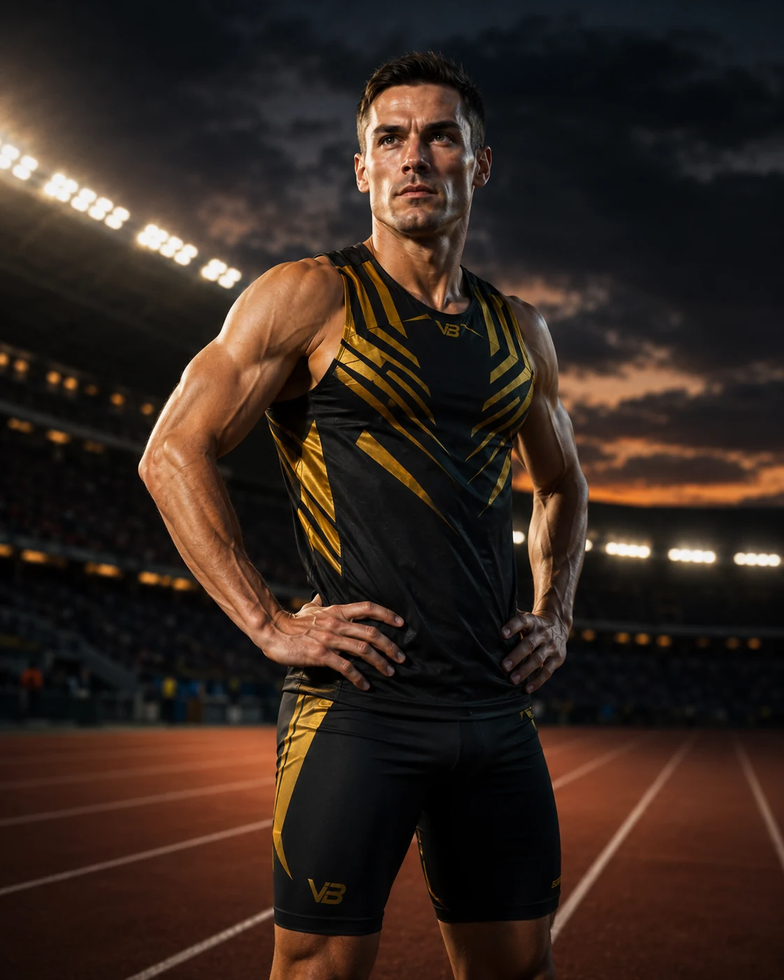 Vitaliy Brylev photo 4