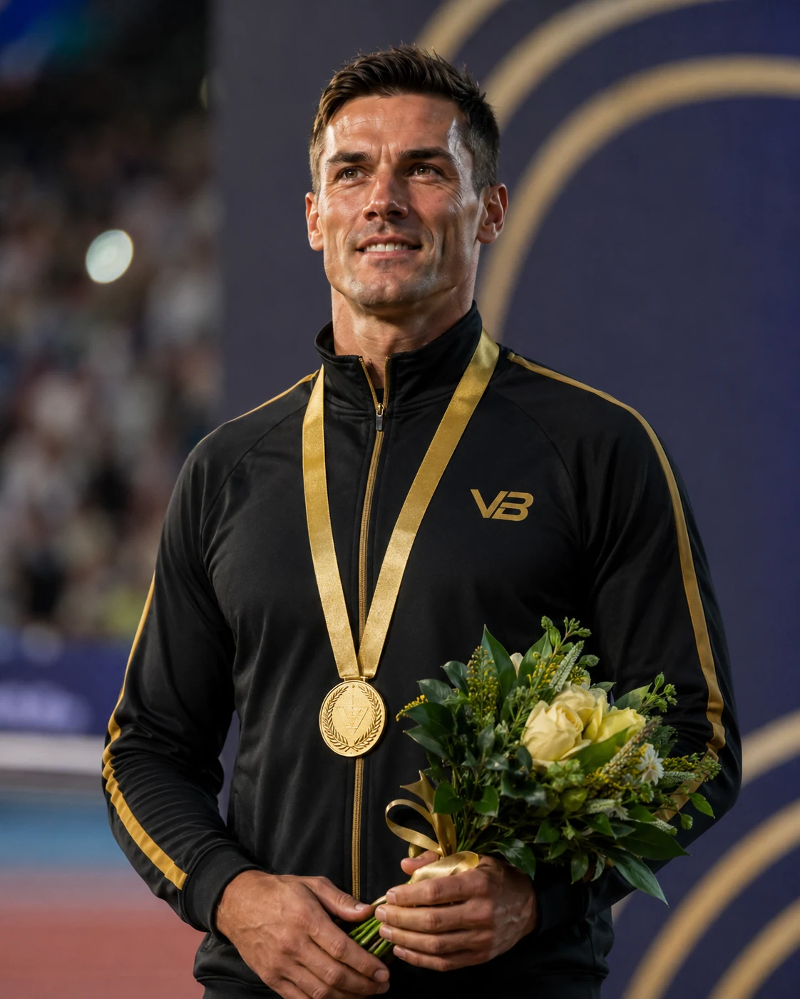 Vitaliy Brylev photo 6